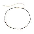 Little Daisy Color Handmade Personality Bead Body Chains
