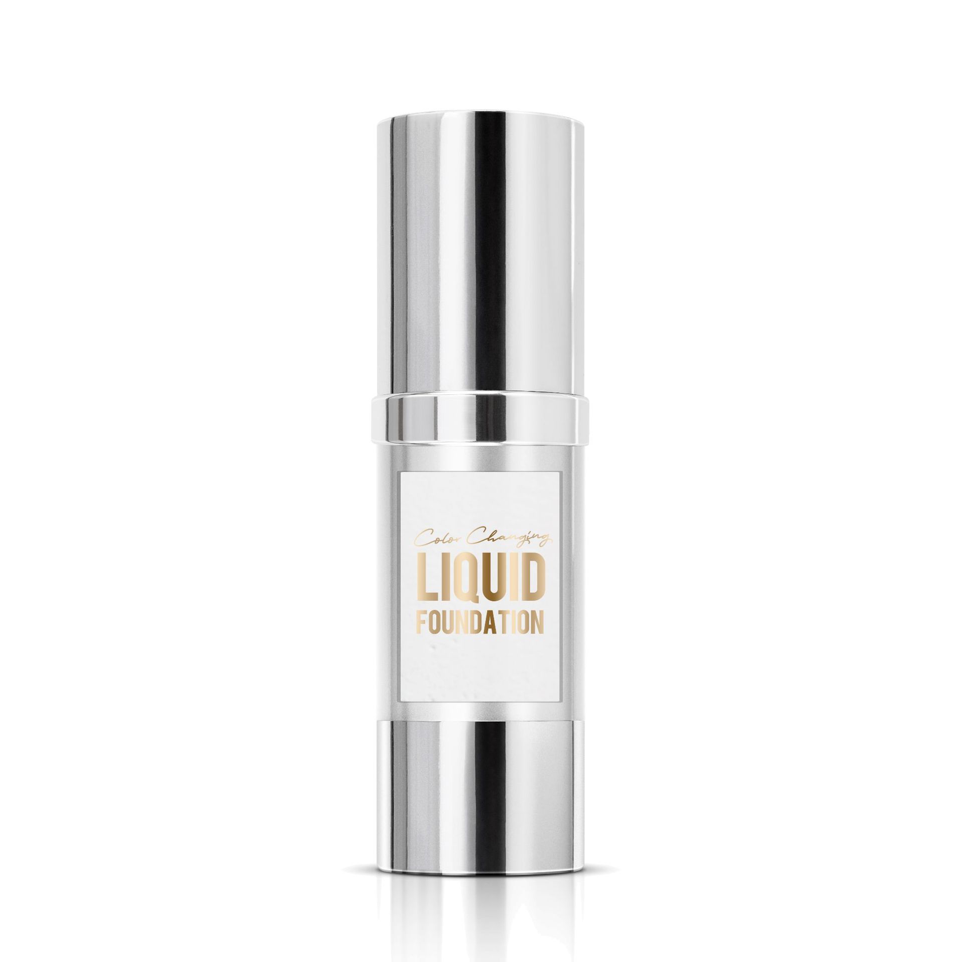 Makeup Clothing Moisturizing Brightening Concealer BB Cream Makeup Primer