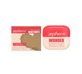 Waterproof Makeup Powder