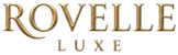 Rovelle Luxe - Home