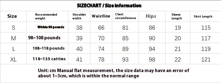 Improved Cheongsam Long Dress Women