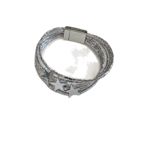 Cross-border New Multi-layer Bracelet For Europe And The US